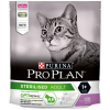 Purina Pro Plan Cat Sterilised Optirenal Indyk  karma dla kotów po sterylizacji
